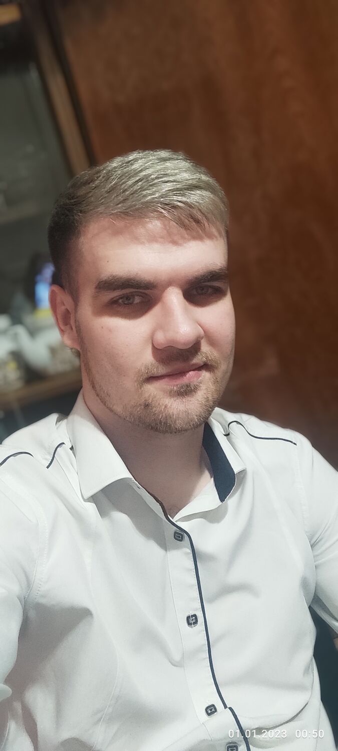 ���� 31657258 ������� �����, 28 ���, ���� ���������� � �����-����������