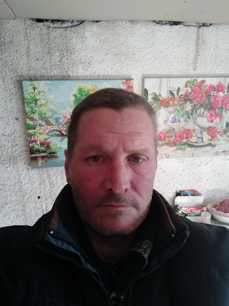 ���� 30774918 ������� ������, 49 ���, ���� ���������� � �������