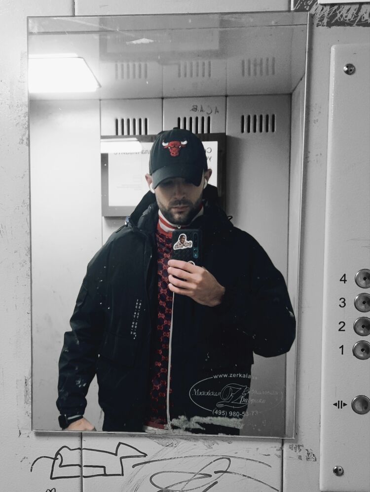 ���������� ������, ���� ������� ������, 28 ���, ������������ 