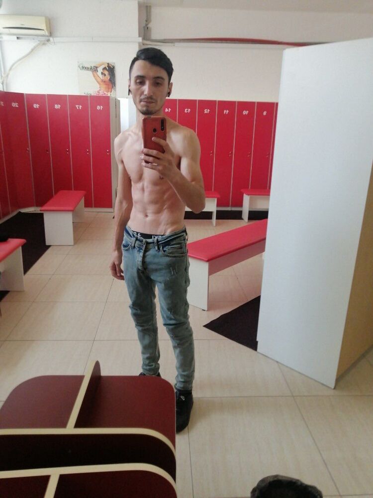 ���������� ��������, ���� ������� �������, 35 ���, ������������ ��� ������, ����� � ���������, c�������� ���������