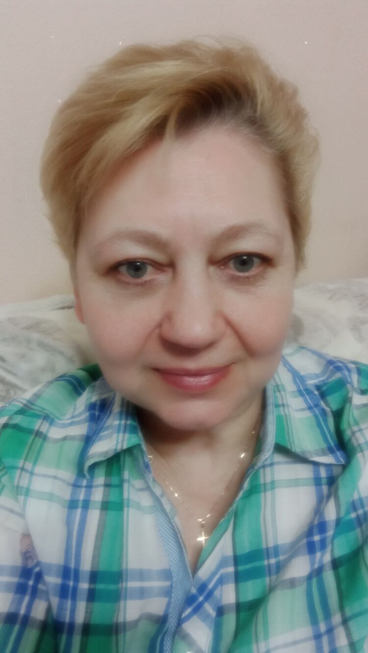  ,   , 54 ,   ,   
