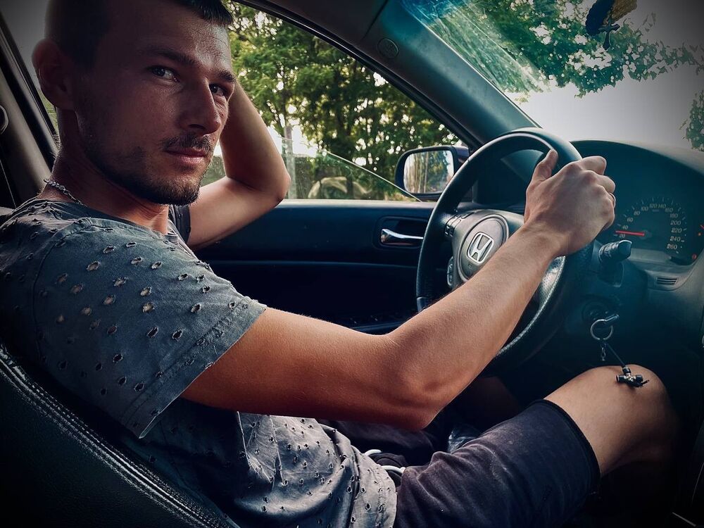 ���� 52243868 ������� �������, 29 ���, ���� ���������� � ����