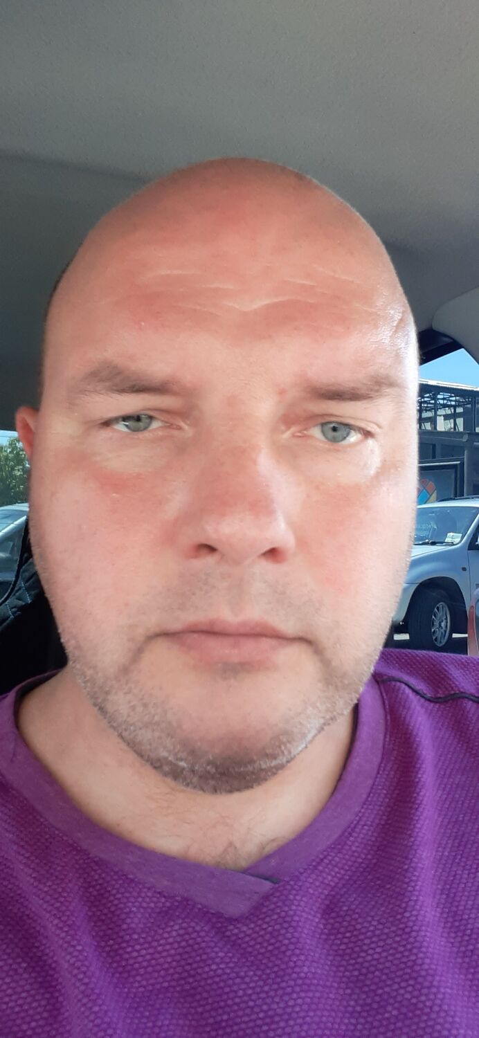 ���� 36743998 ������� �����, 45 ���, ���� ���������� � �����������