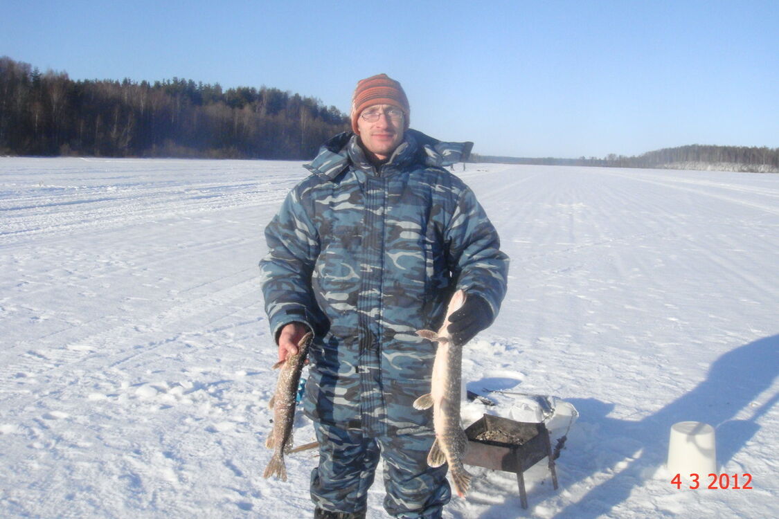 ���������� ������, ���� ������� ������, 43 ����, ������������ ��� ������