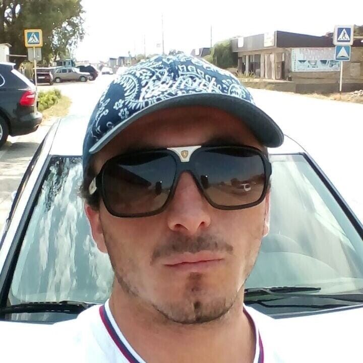  35487668  DAGESTAN, 33 ,    