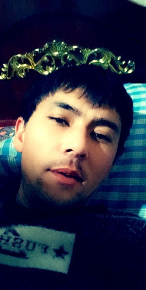 ���� 29455498 ������� Bek, 37 ���, ���� ���������� � ���������