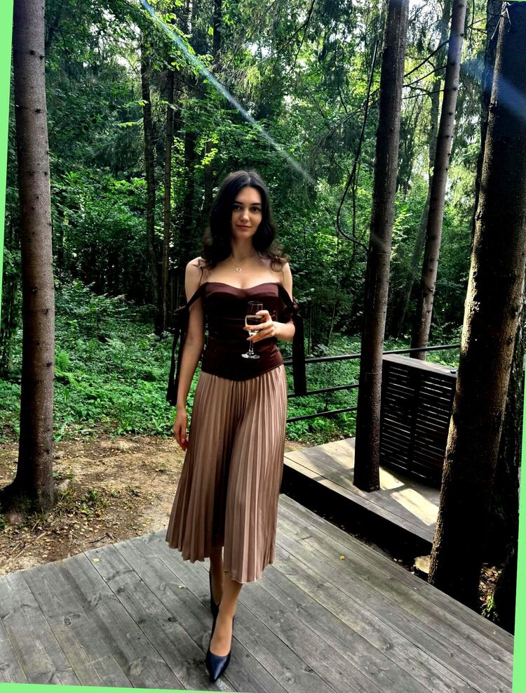 ���������� ���������, ���� ������� ������, 28 ���, ������������ ��� ������, ����� � ���������