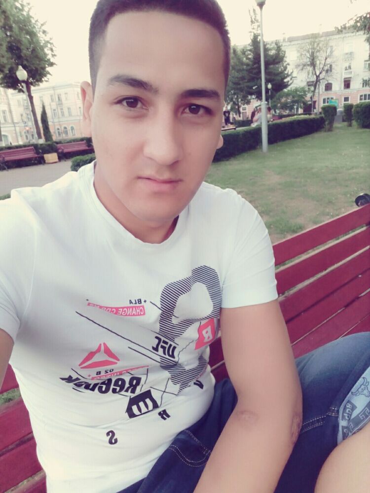 ���� 54418518 ������� Han, 30 ���, ���� ���������� � �����