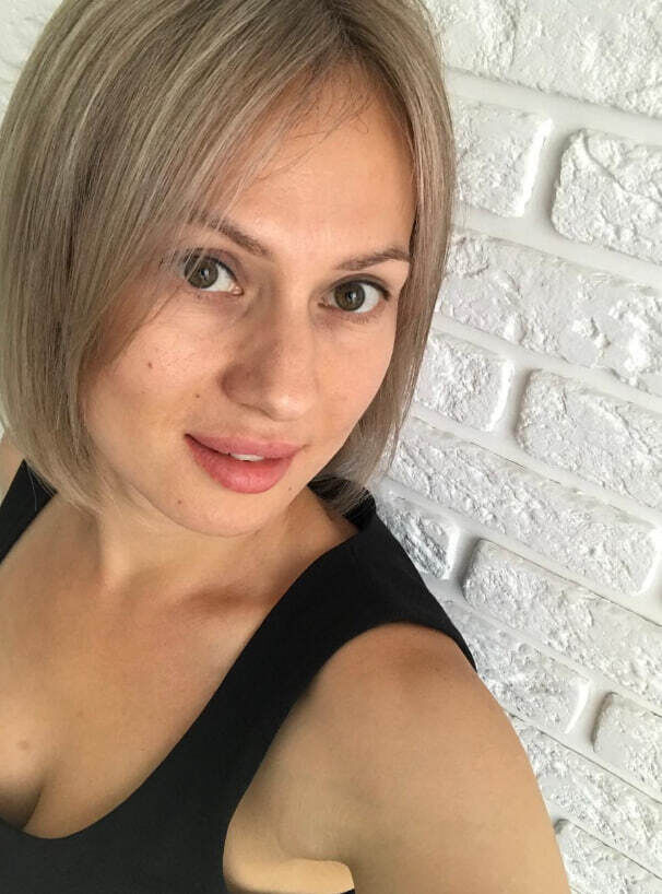 ���� 52958398 ������� �����, 30 ���, ���� ���������� � ������