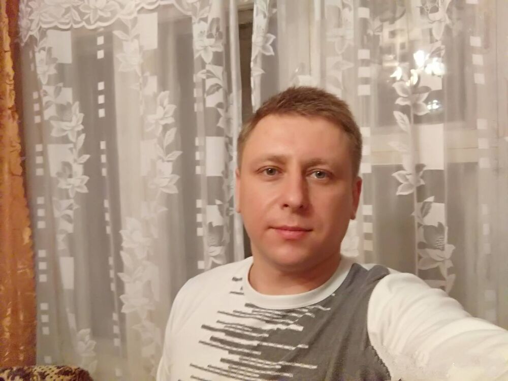  ,   Dmitry, 40 ,     , c 
