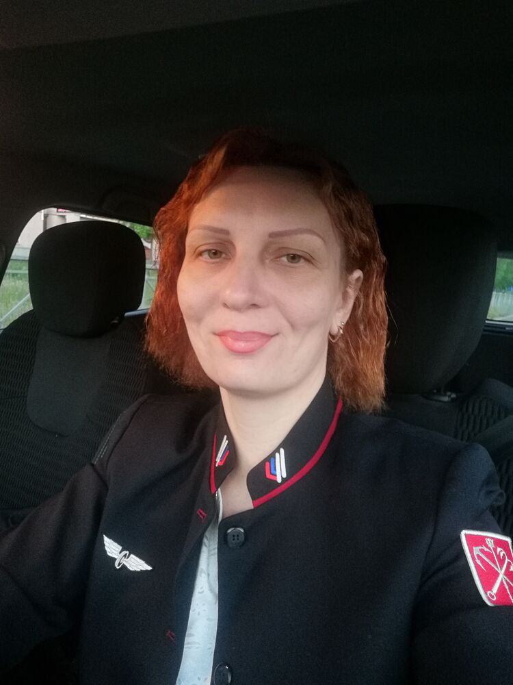 ���� 30261148 ������� ������, 46 ���, ���� ���������� � ����������