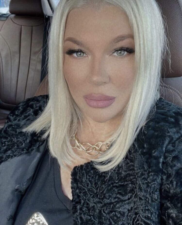 ���������� ������, ���� ������� �����, 40 ���, ������������ ��� ������, ����� � ���������, c�������� ���������, ���������