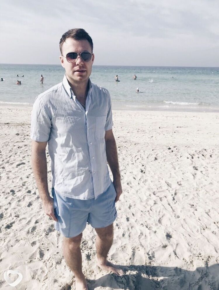 ���� 55672618 ������� �������, 37 ���, ���� ���������� � ������