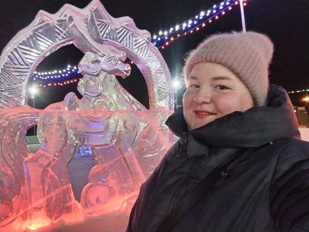 ���� 55308558 ������� ��������, 29 ���, ���� ���������� � ��������-���������