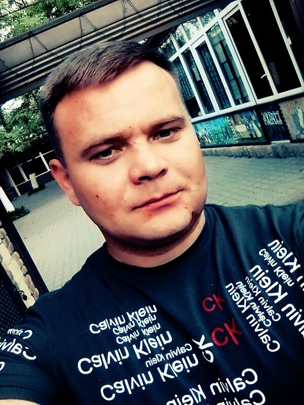 ���� 42768658 ������� ����, 34 ����, ���� ���������� � �������-��-����