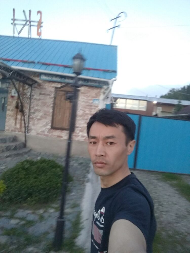  16424308  , 40 ,    