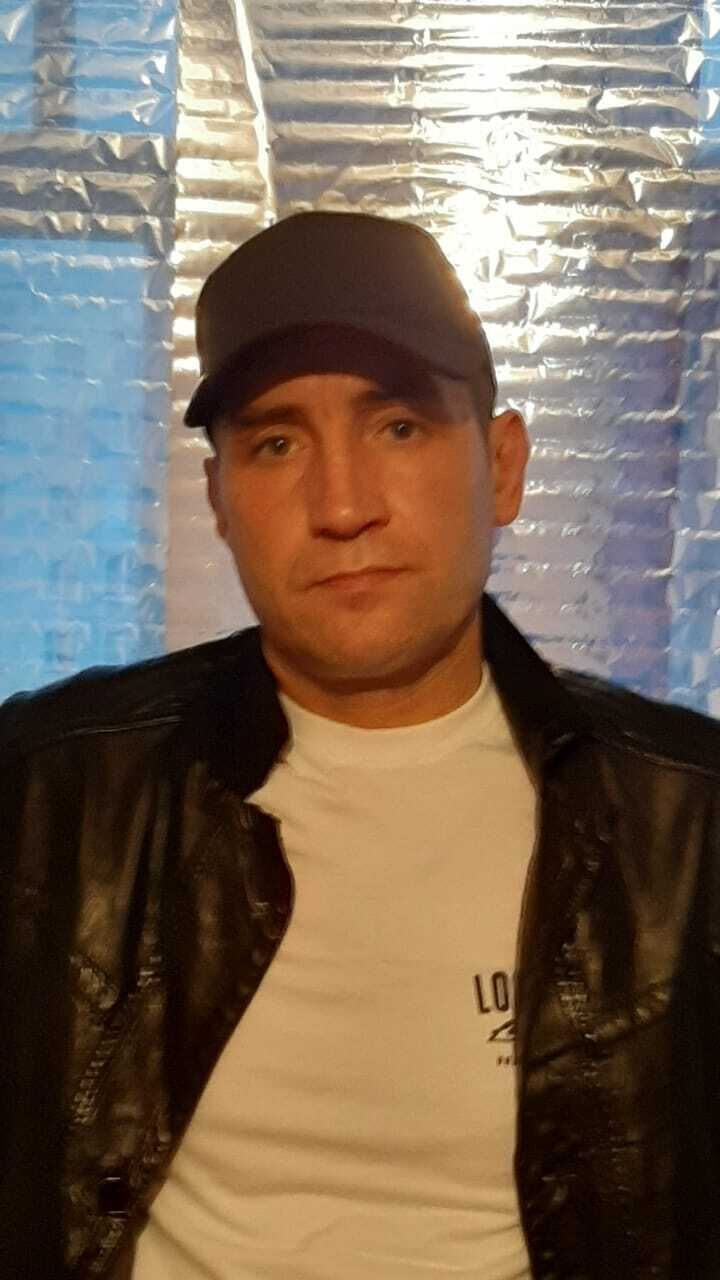  34184318  , 40 ,    