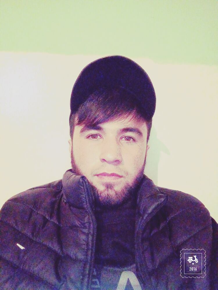 ���� 32979238 ����� ��������, 24 ����, ���� ���������� � ������