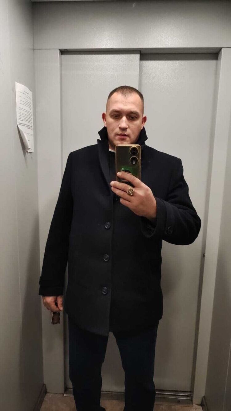 ���� 54680578 ������� ���������, 38 ���, ���� ���������� � �����������