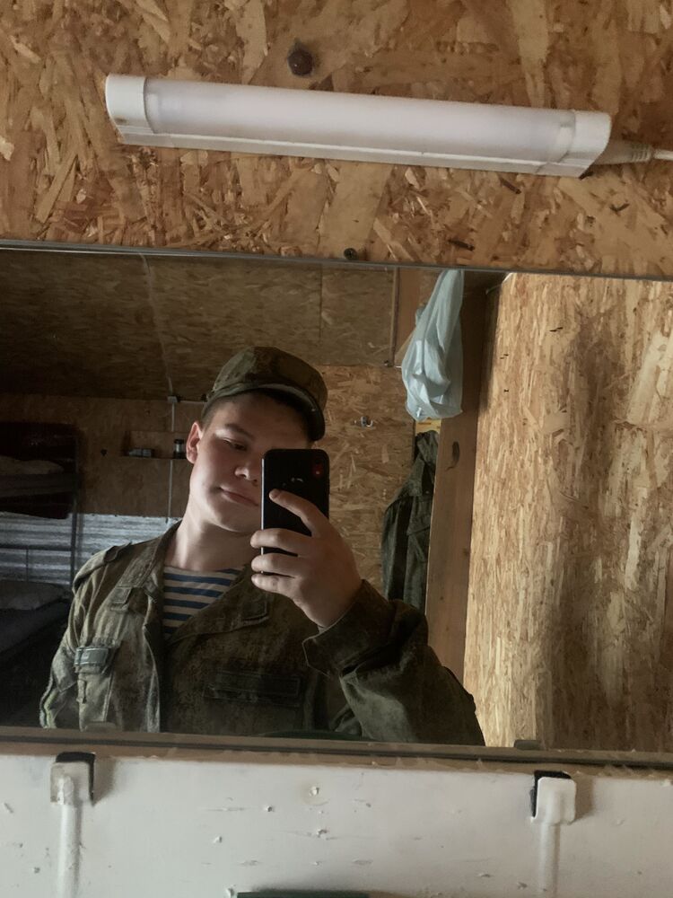  53750748  , 19 ,    