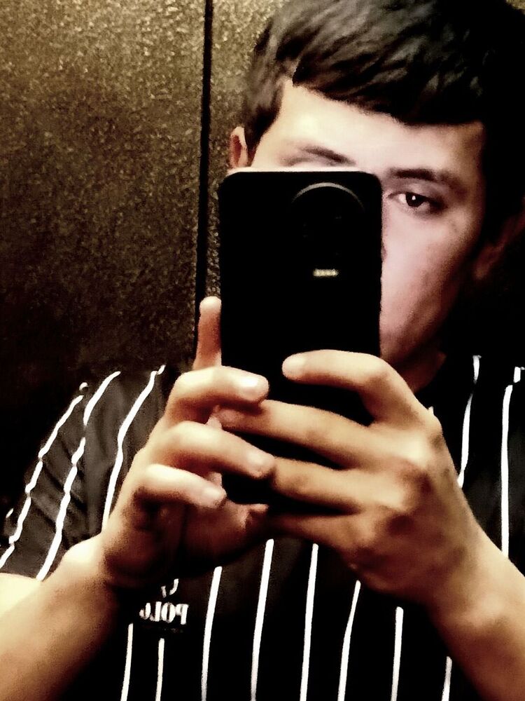  ,   Laziz ako, 21 ,   ,   