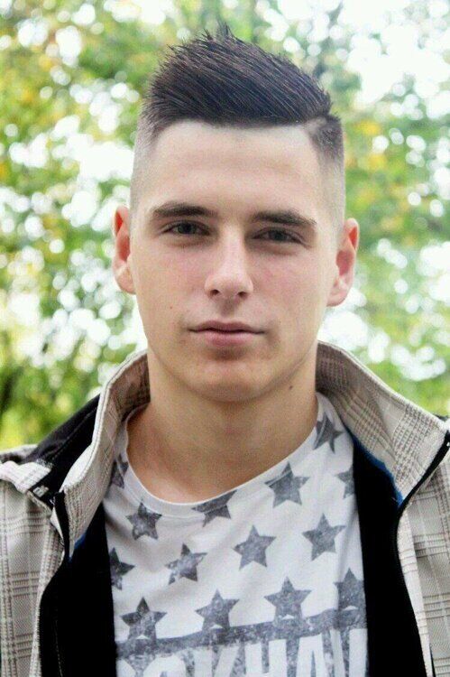 ���������� ������, ���� ������� ����, 26 ���, ������������ ��� ������, ����� � ���������