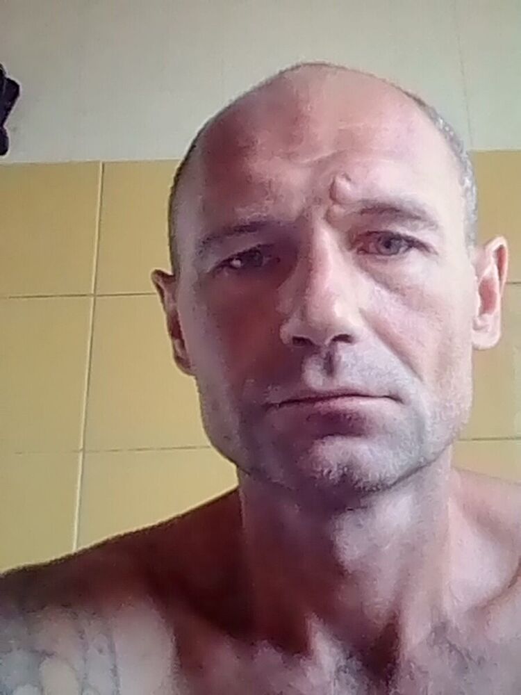  20604488  , 45 ,    