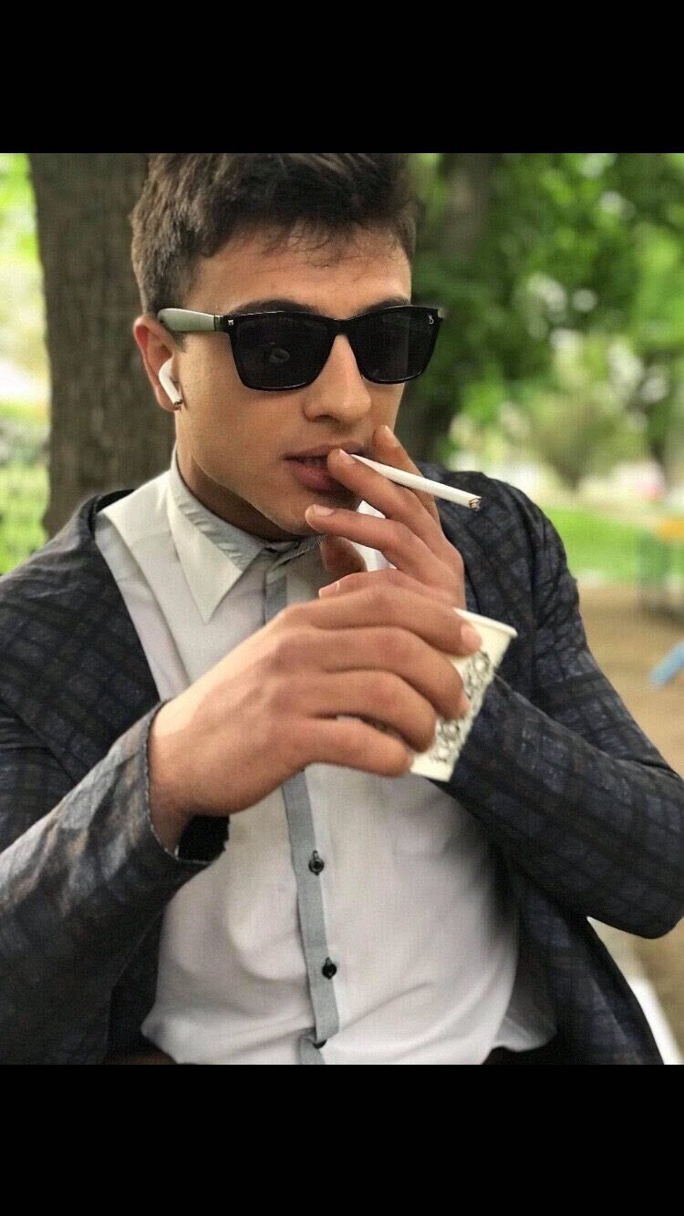 ���� 24928388 ������� Artak, 38 ���, ���� ���������� � ������