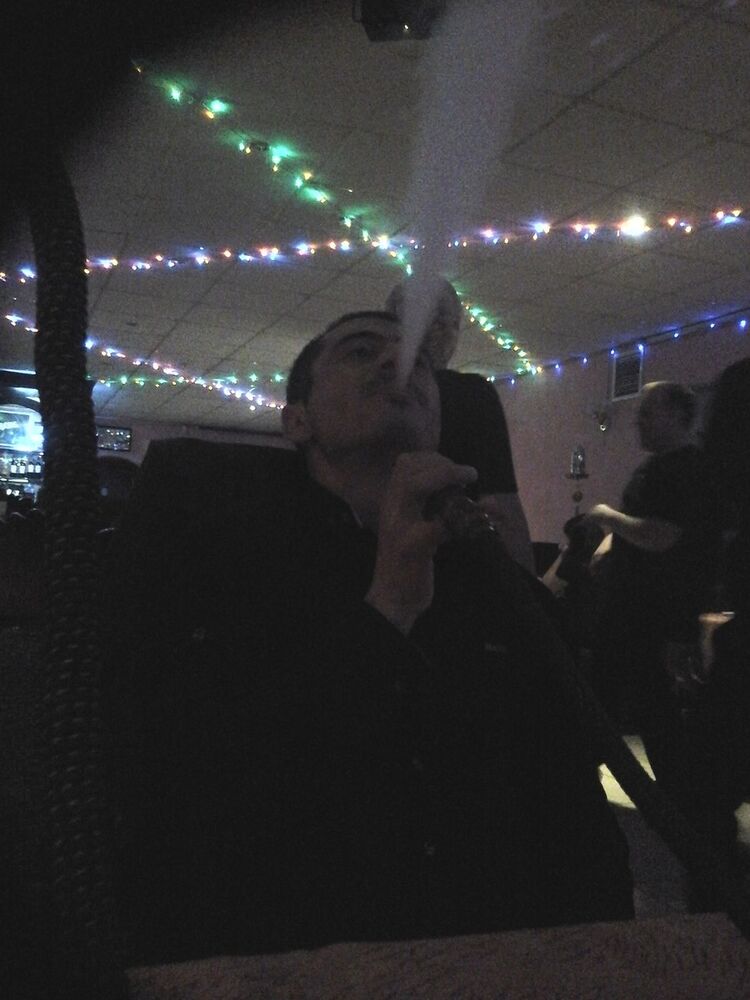 ���� 4814258 ������� ����, 40 ���, ���� ���������� � ������