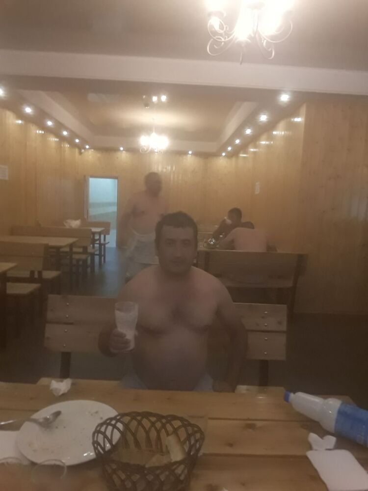 ���� 23468908 ������� ��������, 47 ���, ���� ���������� � ������