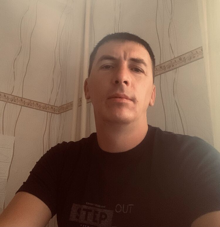  45750248  , 36 ,    