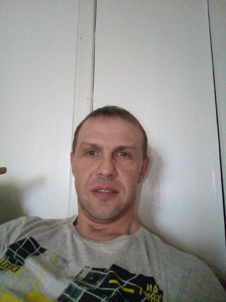  15356838  , 42 ,    