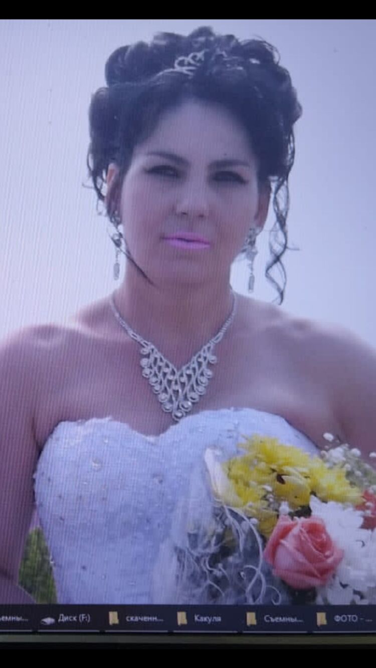 ���� 49844578 ������� �������, 55 ���, ���� ���������� � ����������