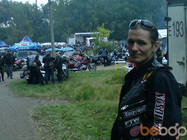 ���������� ������, ���� ������� ��������, 50 ���, ������������ ��� ����� � ���������, c�������� ���������