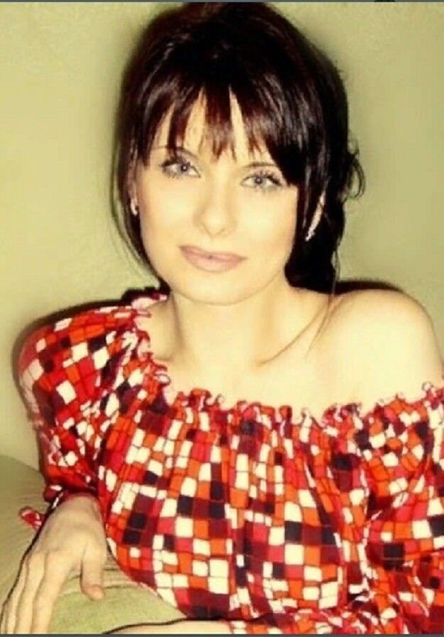 ���� 19110128 ������� ���������, 47 ���, ���� ���������� � ������