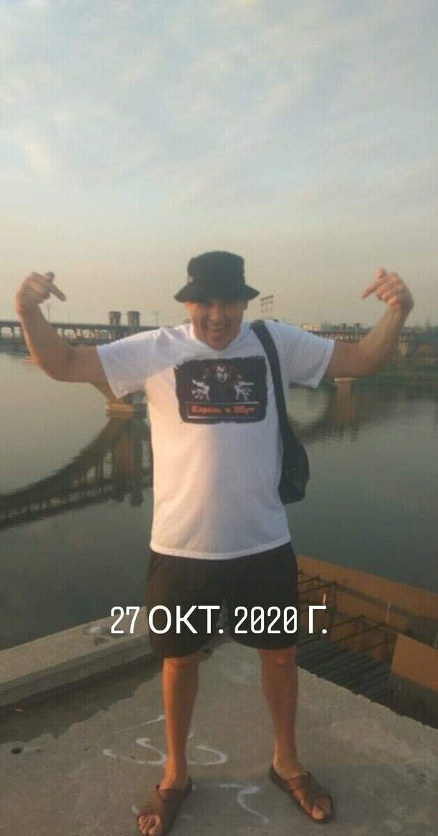 ,   , 41 ,   ,   , 