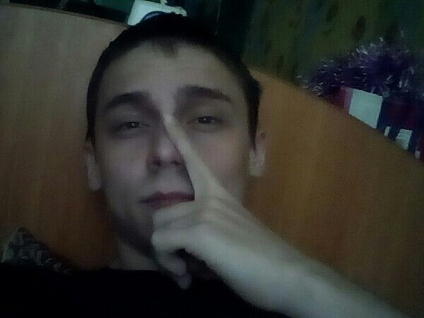 ���������� ���������, ���� ������� ������, 28 ���, ������������ ��� ������, ����� � ���������, c�������� ���������, ���������