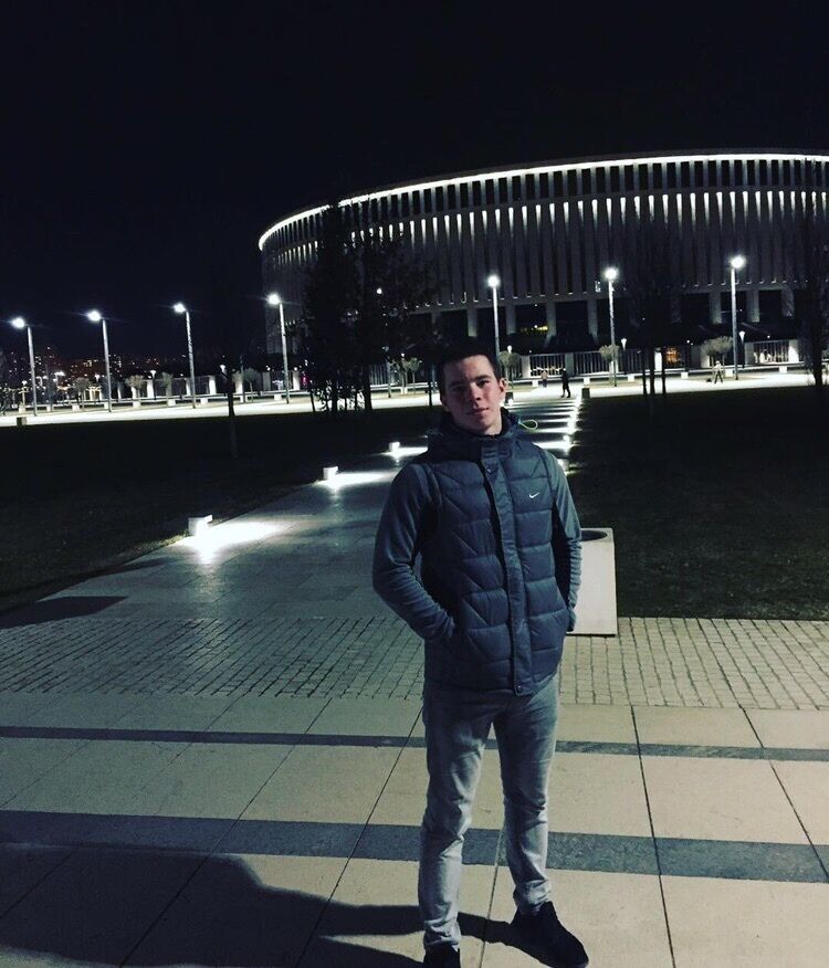 ���������� ���������, ���� ����� ��������, 25 ���, ������������ ��� ����� � ���������, c�������� ���������, ���������