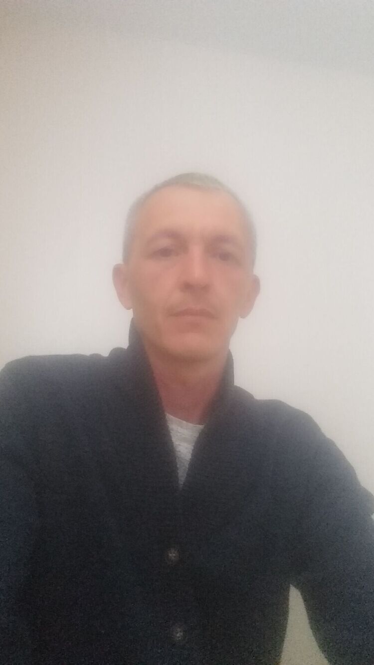 ���������� ������, ���� ������� ������, 42 ����, ������������ ��� ������, ����� � ���������