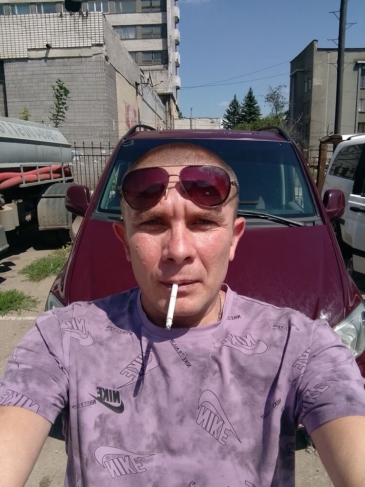  47179198  , 41 ,    