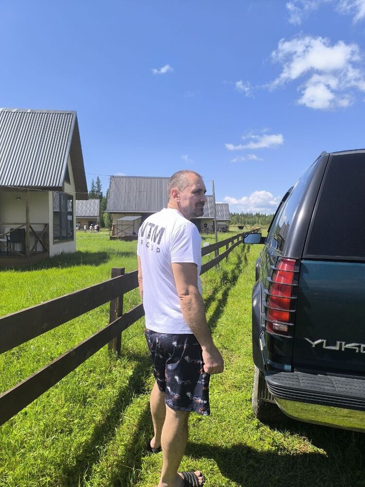 ���������� ����������, ���� ������� Polyak, 48 ���, ������������ ��� ������, ����� � ���������, c�������� ���������, ���������