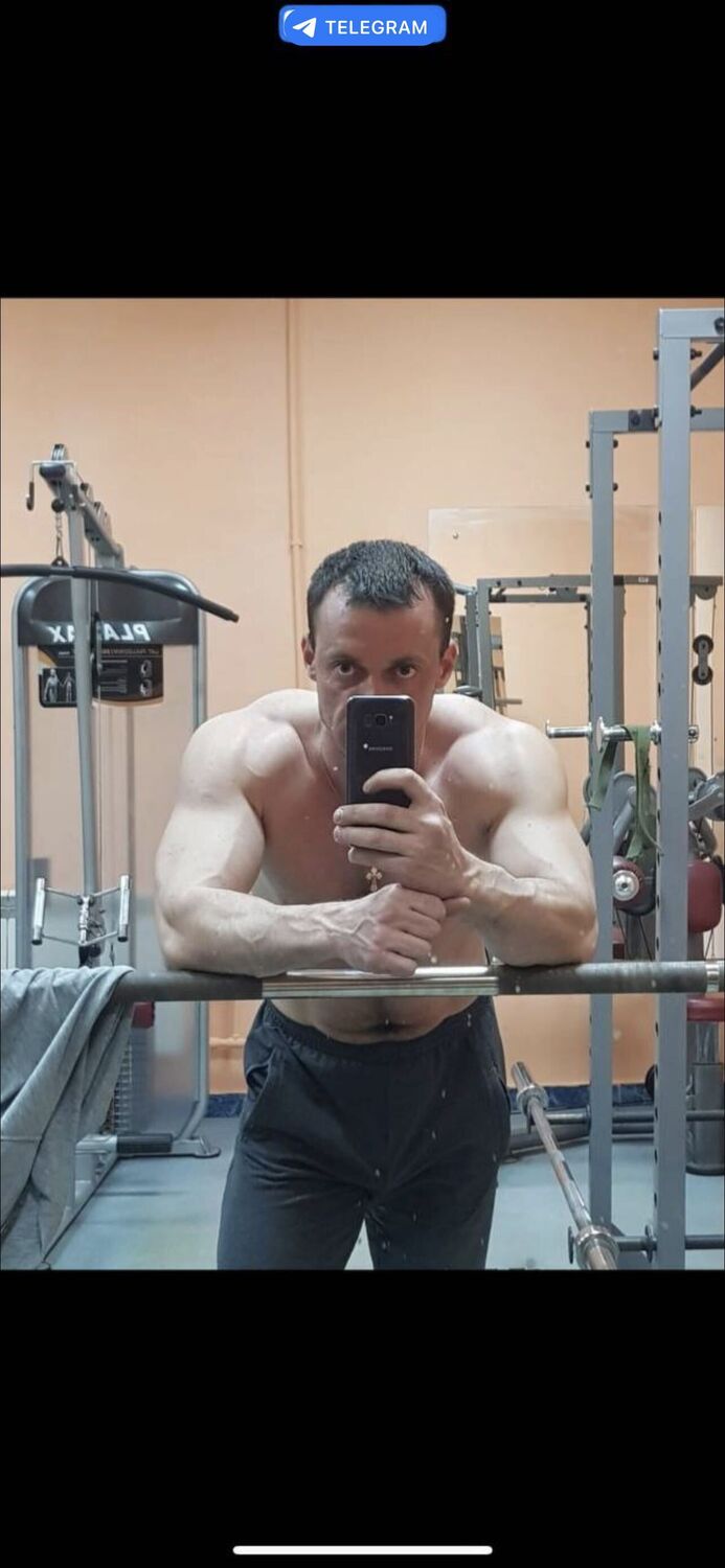  45829538  , 35 ,    