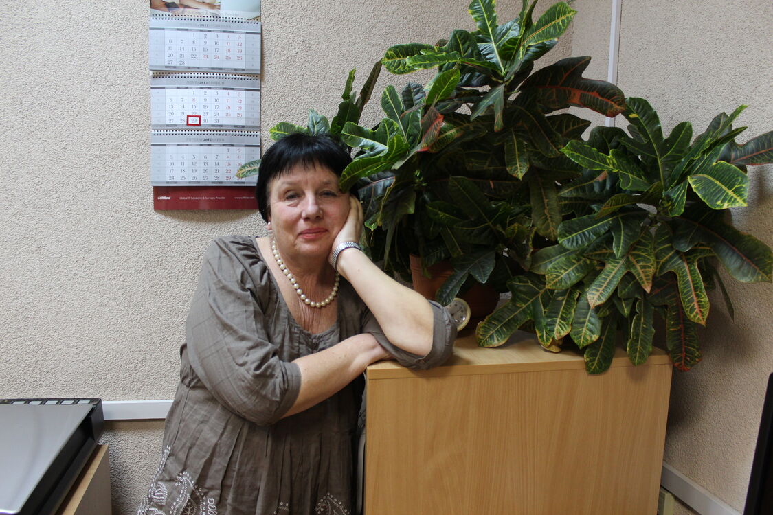 ���� 51525128 ������� ������, 69 ���, ���� ���������� � ������������