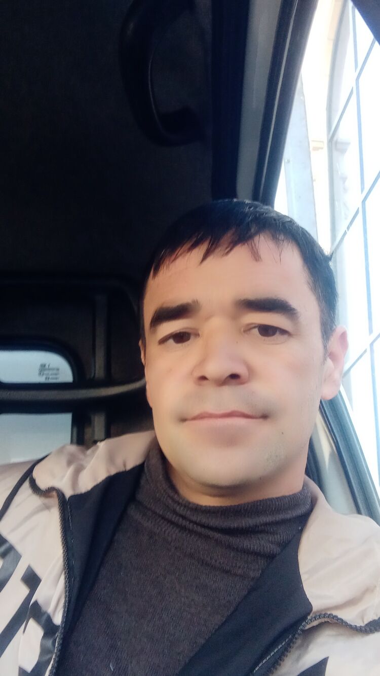 ���� 27134208 ������� �����, 39 ���, ���� ���������� � ������