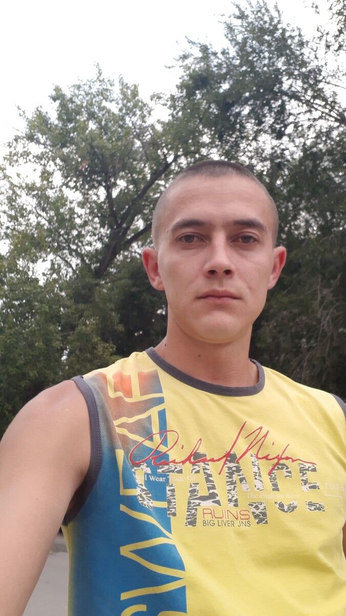 ���������� ���������, ���� ������� �����, 32 ����, ������������ ��� ������, ����� � ���������, c�������� ���������