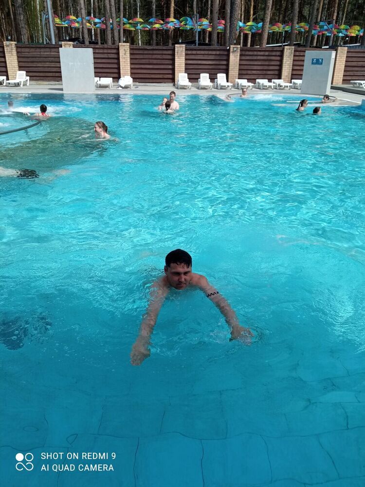 ���������� ���������, ���� ������� ����, 50 ���, ������������ ��� c�������� ���������, ���������