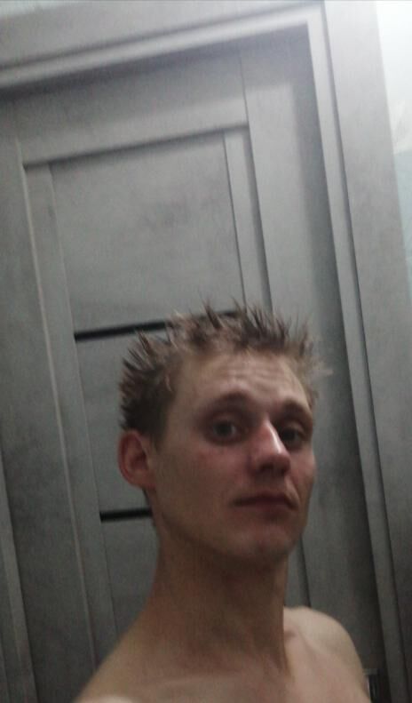 ���� 22984158 ������� ������, 36 ���, ���� ���������� � ��������