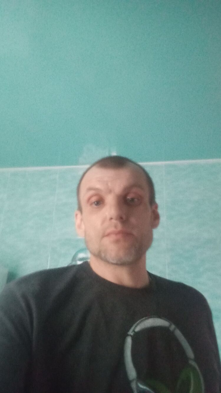 ���� 55979548 ������� �������, 40 ���, ���� ���������� � ����������