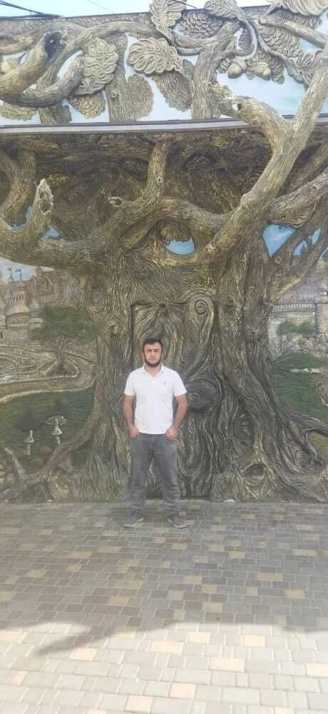 ���������� �������, ���� ������� ��������, 34 ����, ������������ ��� ������, ����� � ���������