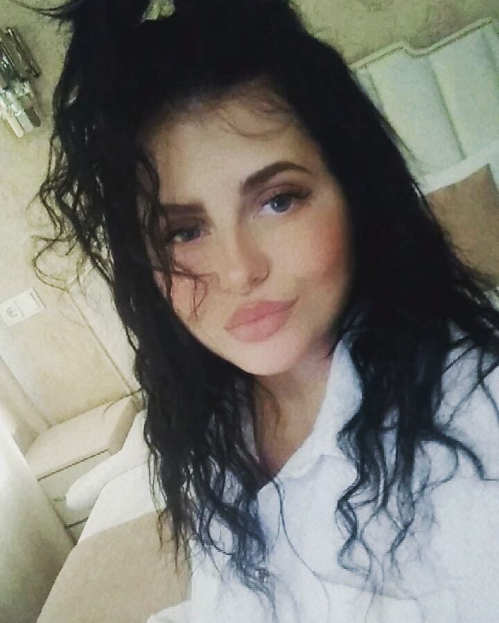 ���� 25627638 ������� ���������, 26 ���, ���� ���������� � ������